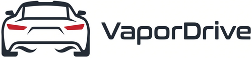 VaporDrive